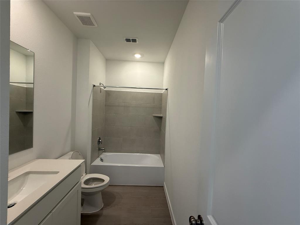 1808 Quaking Aspen Way