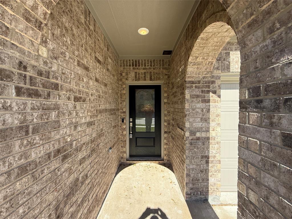 1808 Quaking Aspen Way