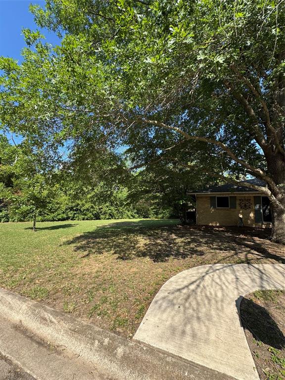 TBD Broken Arrow Drive
