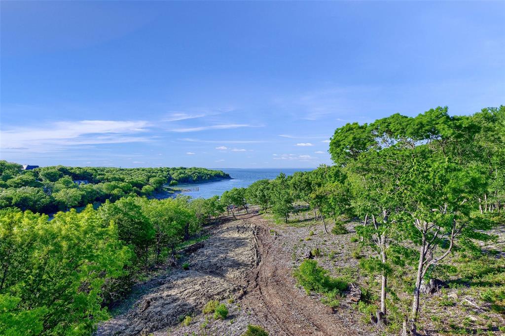 Lot 1A-2 Thompson Heights Drive
