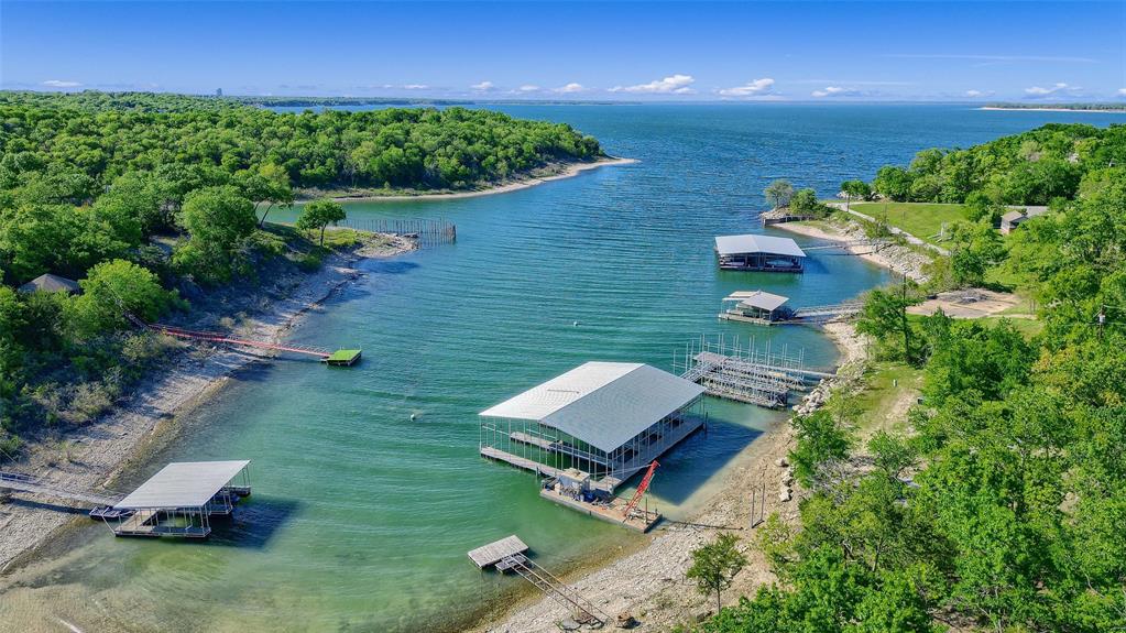 Thompson Heights - Land