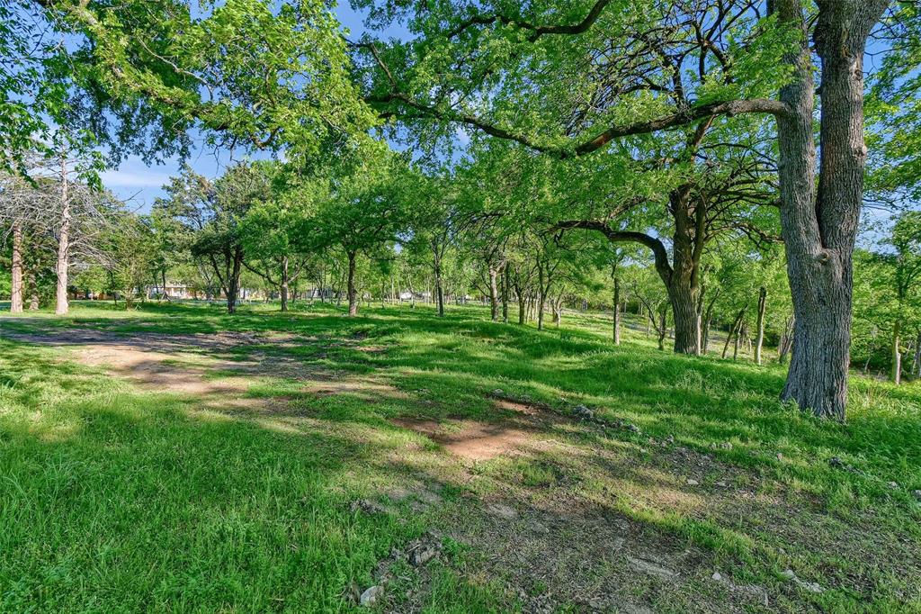 Lot 1A-2 Thompson Heights Drive