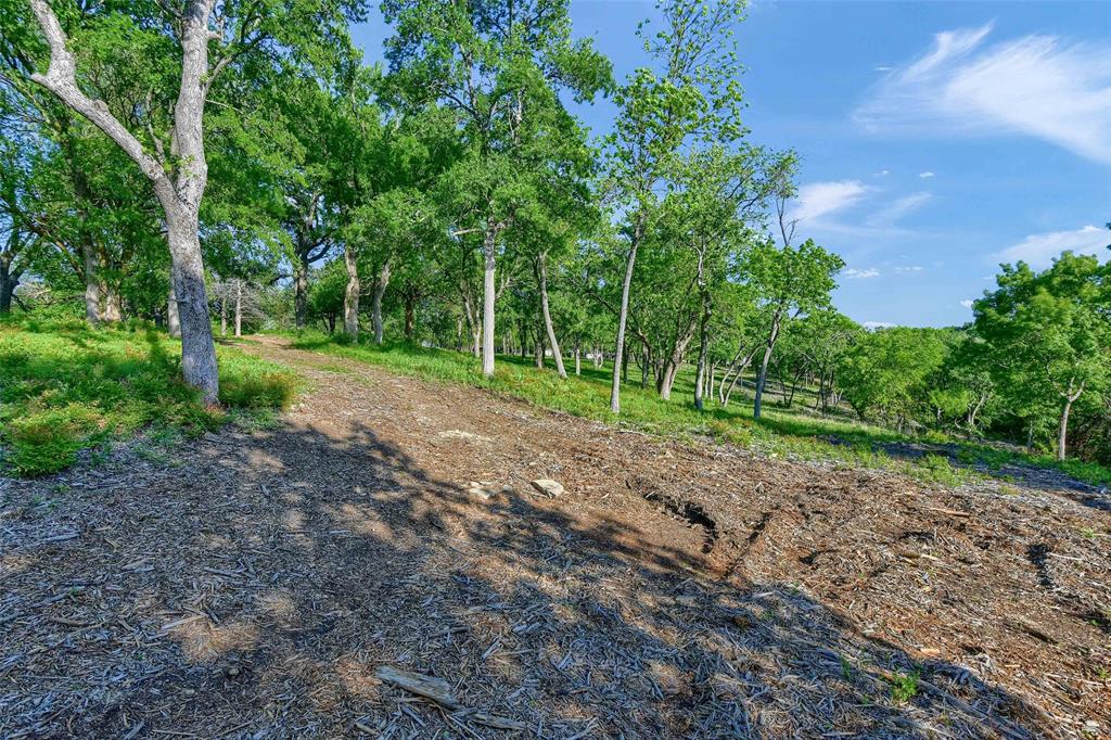 Lot 1A-2 Thompson Heights Drive