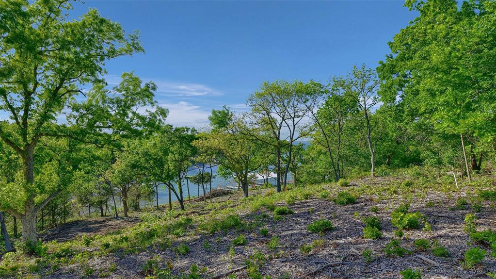 Lot 1A-2 Thompson Heights Drive