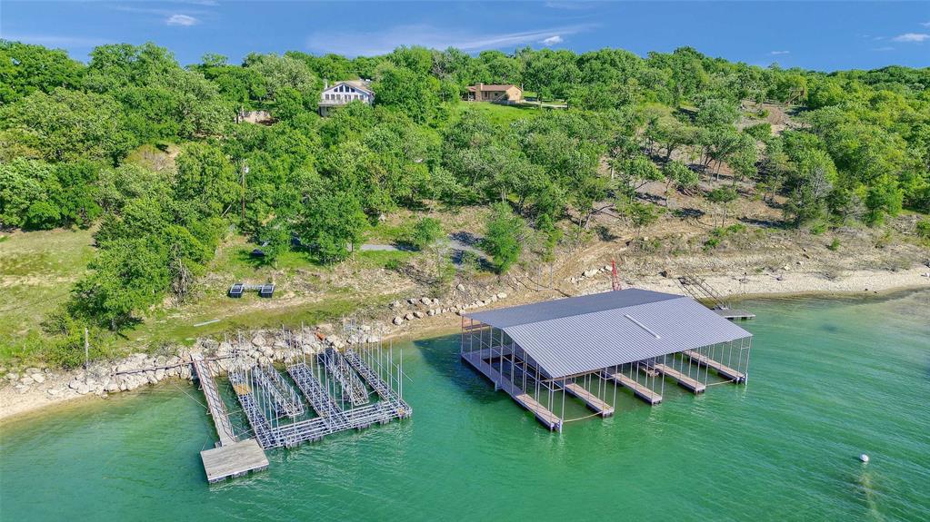 Thompson Heights - Land