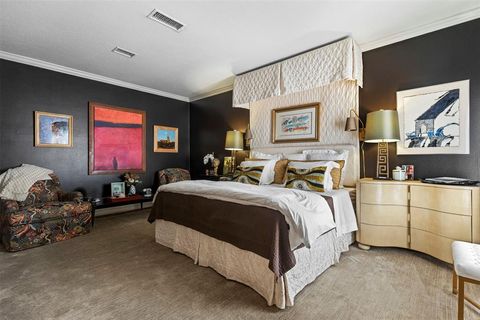 Tiny photo for 3424 GILLESPIE #5, Dallas, TX 75219 (MLS # 21188429)