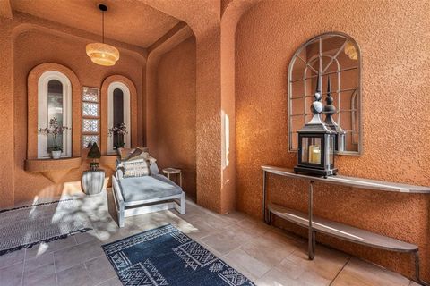 Tiny photo for 3424 GILLESPIE #5, Dallas, TX 75219 (MLS # 21188429)