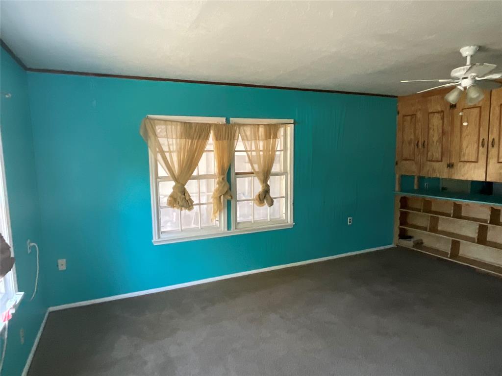 A K Anderson - Residential