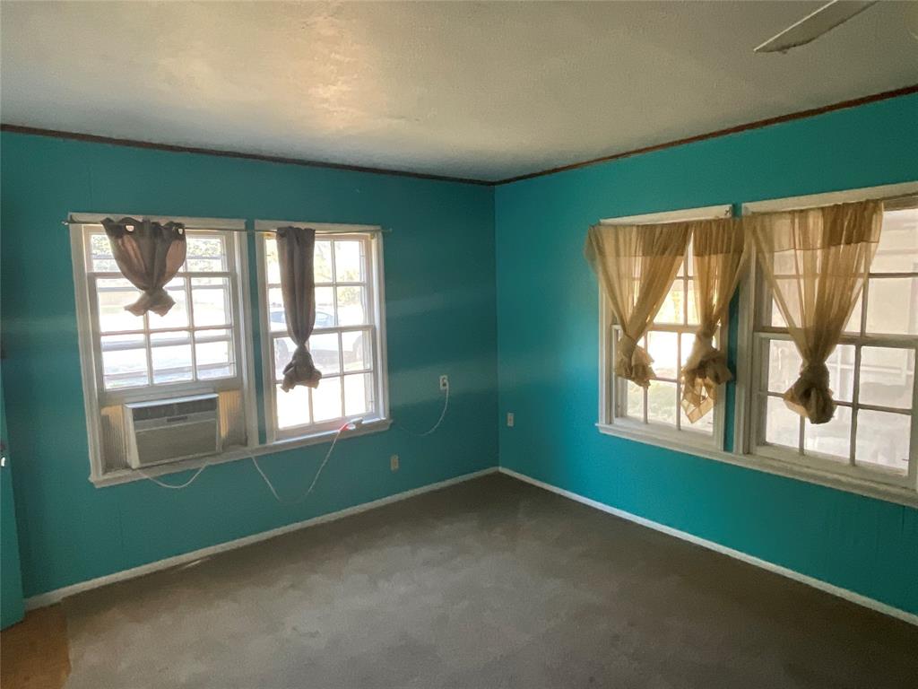 A K Anderson - Residential