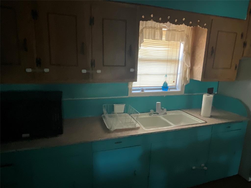 A K Anderson - Residential