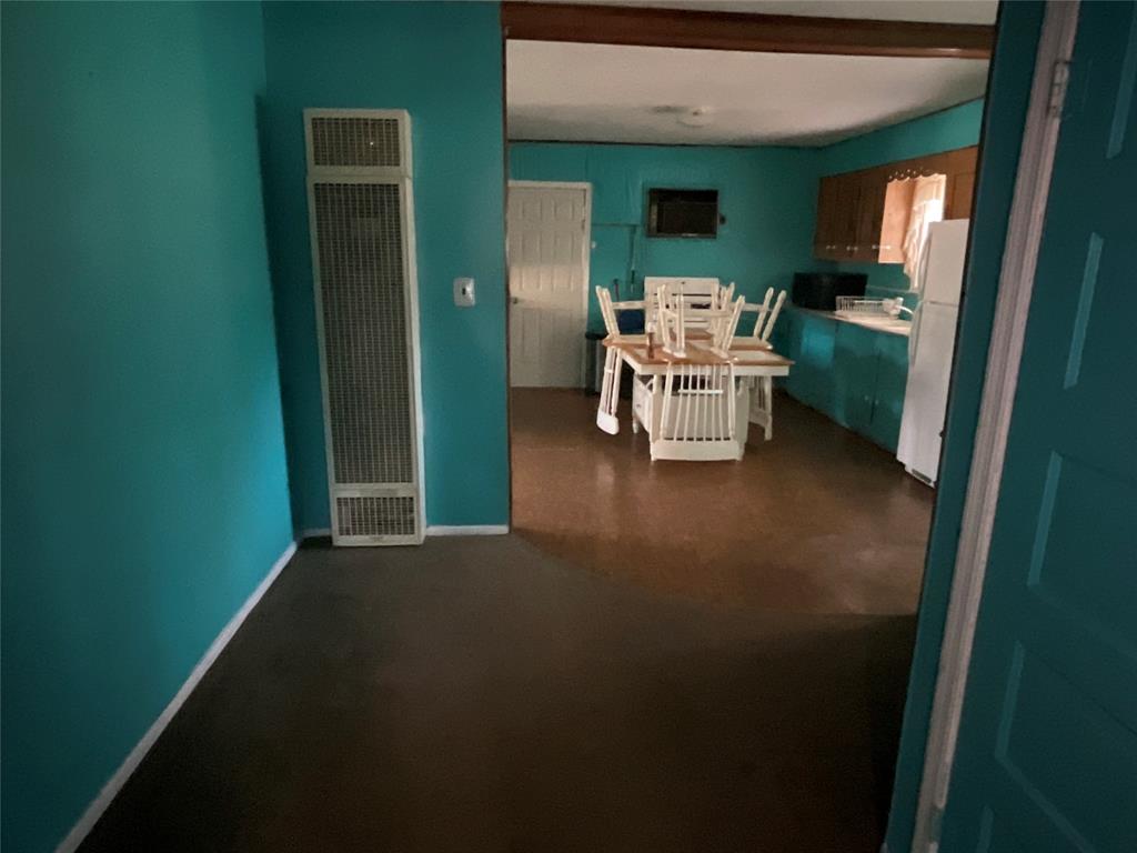 A K Anderson - Residential