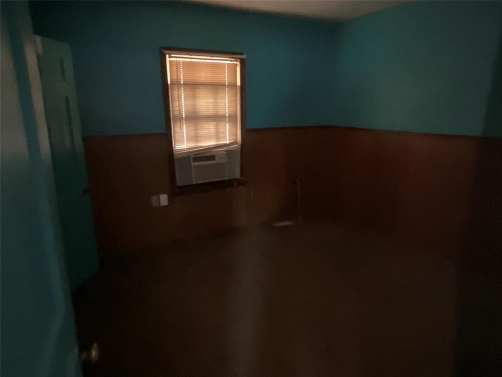 A K Anderson - Residential