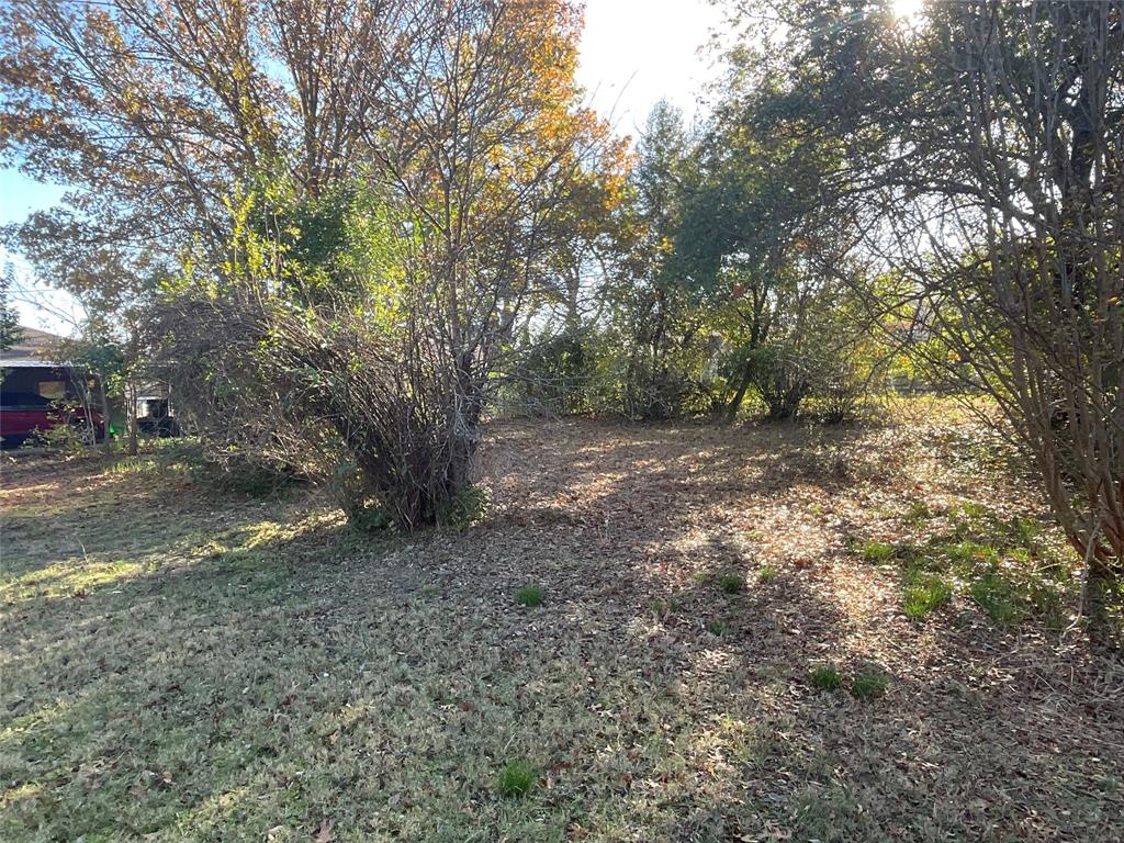 A K Anderson - Residential