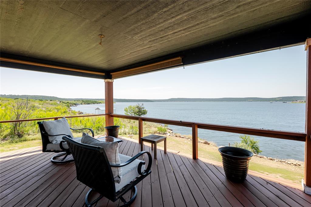 Hog Bend - Residential