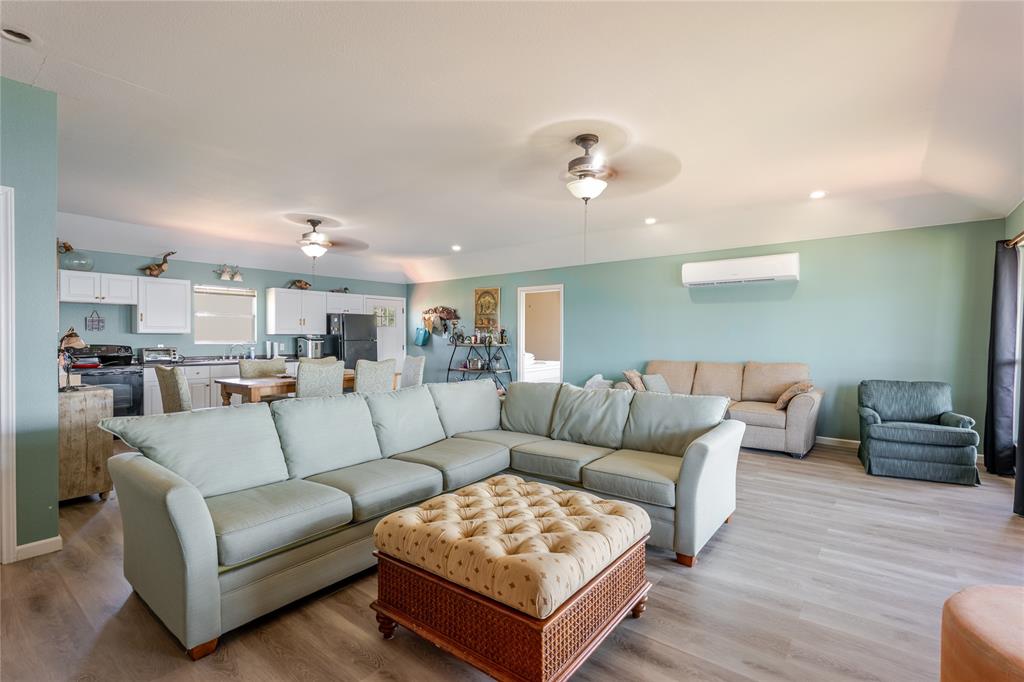 Hog Bend - Residential