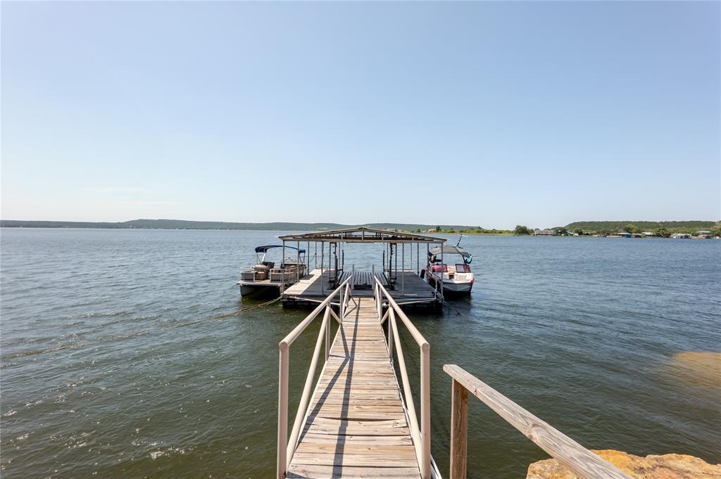 Hog Bend - Residential