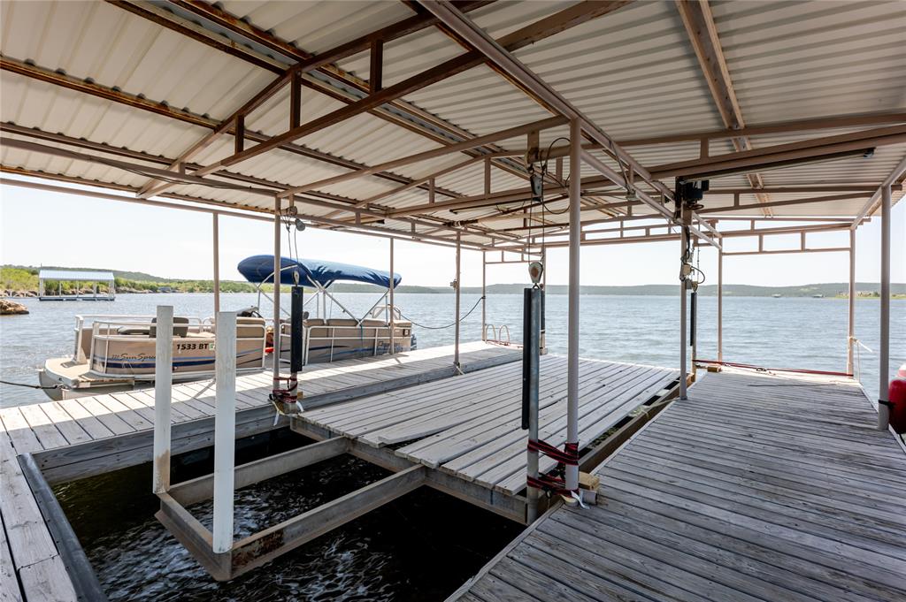 Hog Bend - Residential