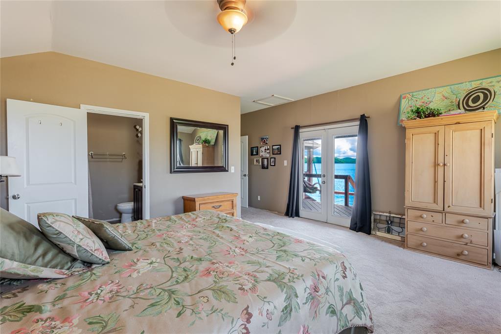 Hog Bend - Residential