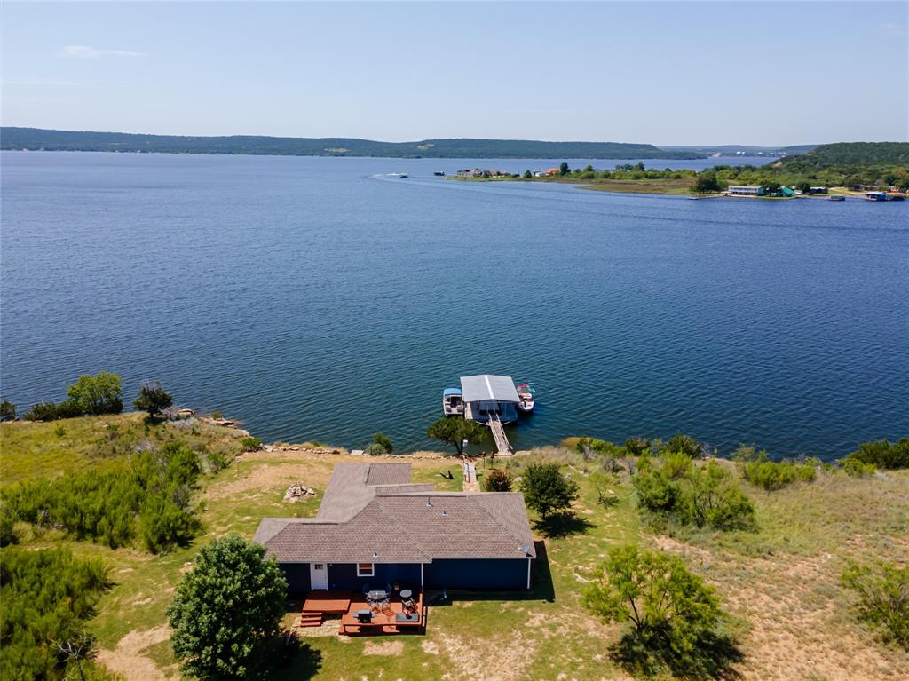 Hog Bend - Residential