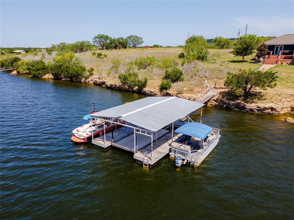 Hog Bend - Residential