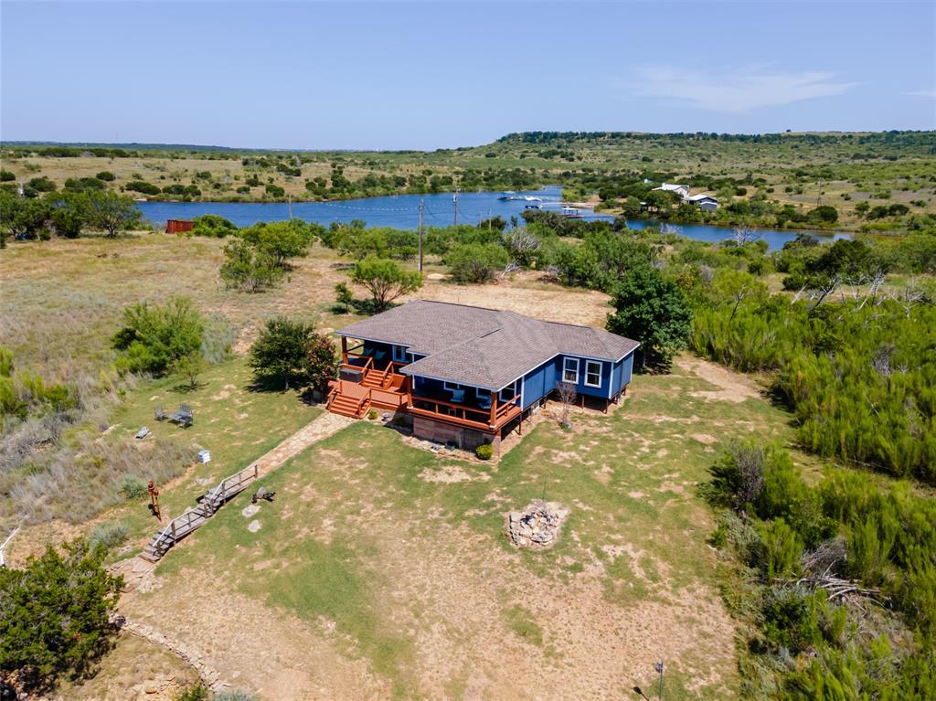 3500 Hog Bend 146
