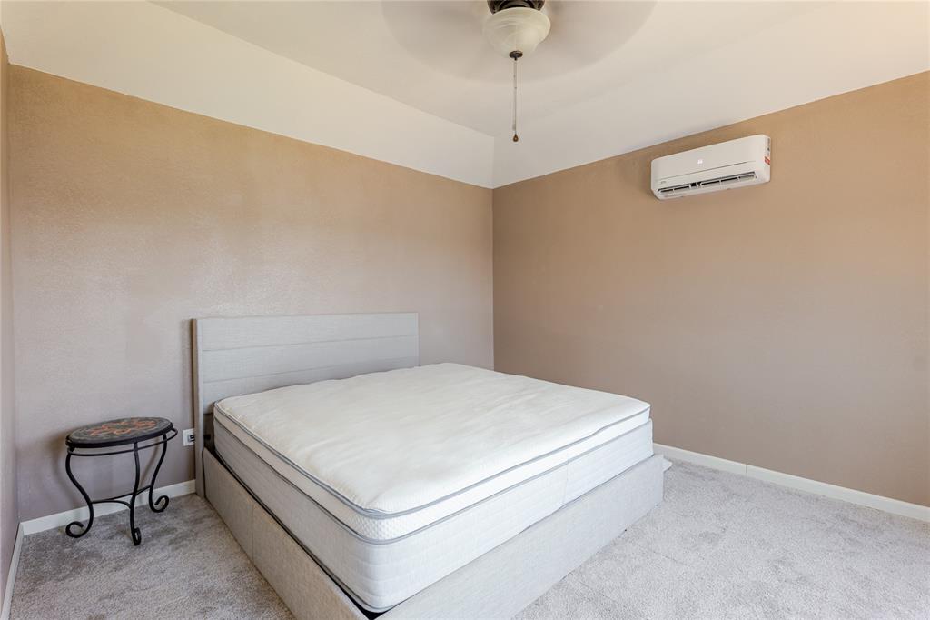 Hog Bend - Residential