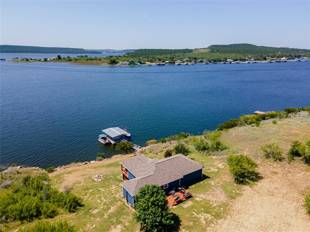 Hog Bend - Residential