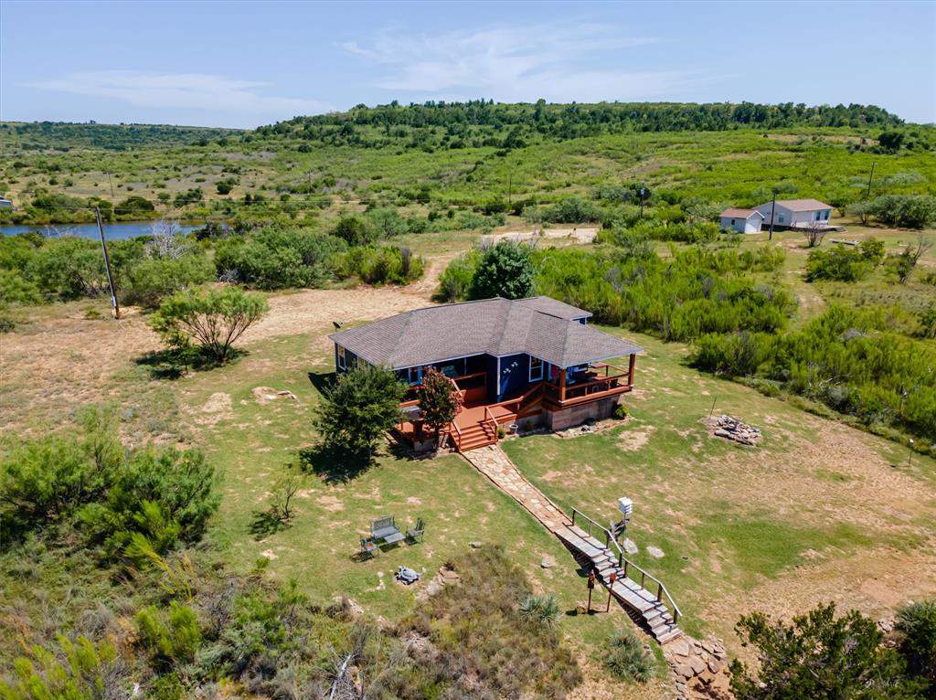 3500 Hog Bend 146