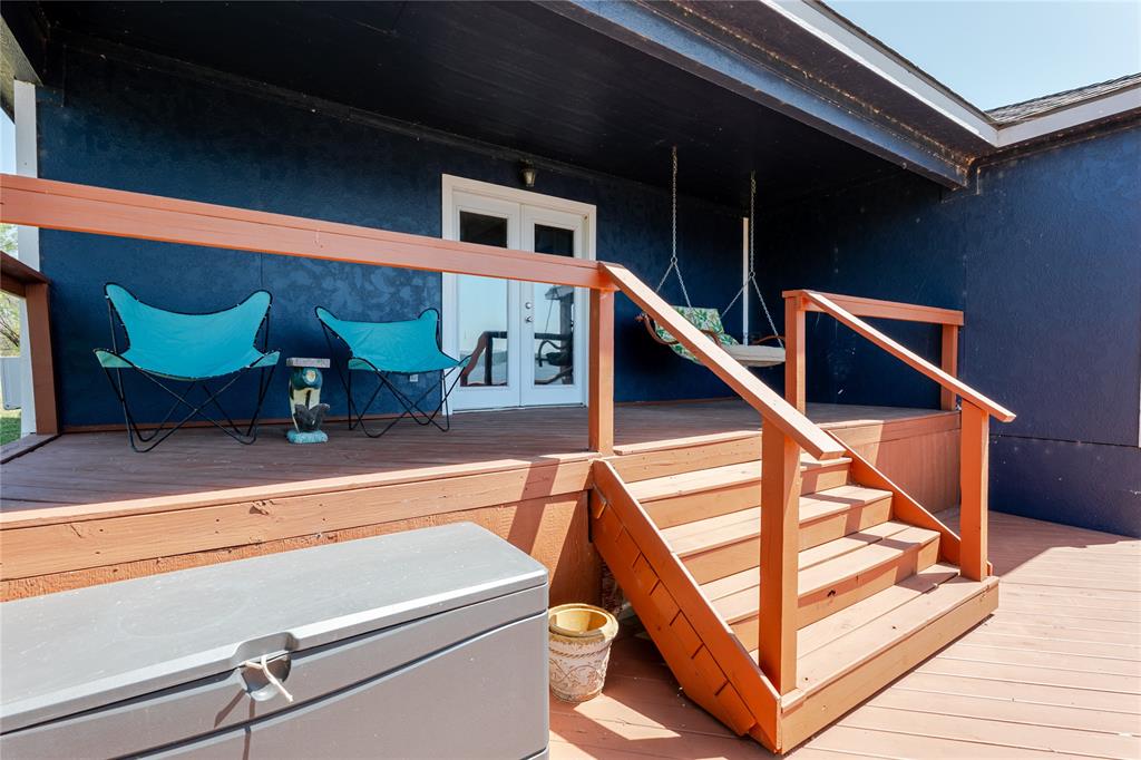 Hog Bend - Residential