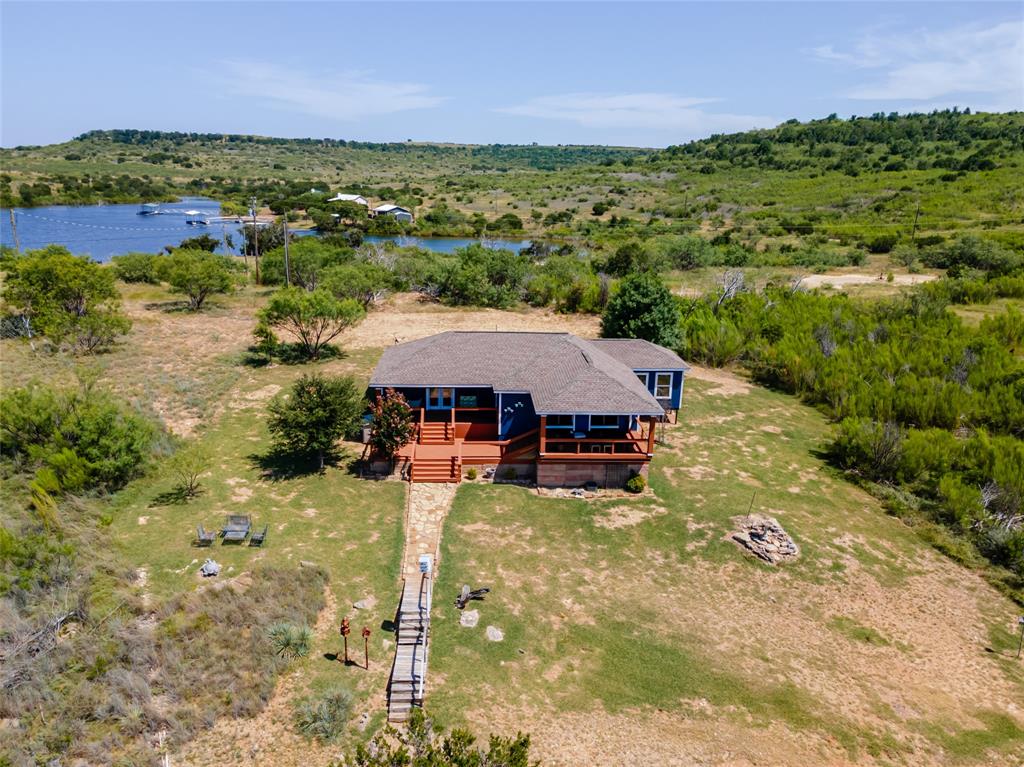 3500 Hog Bend 146