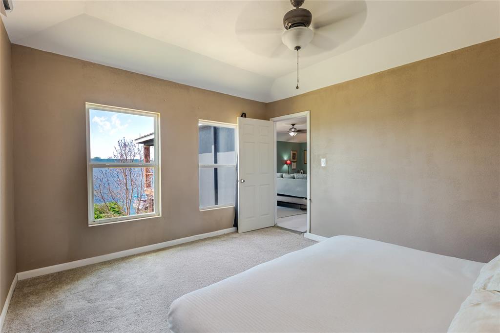 Hog Bend - Residential