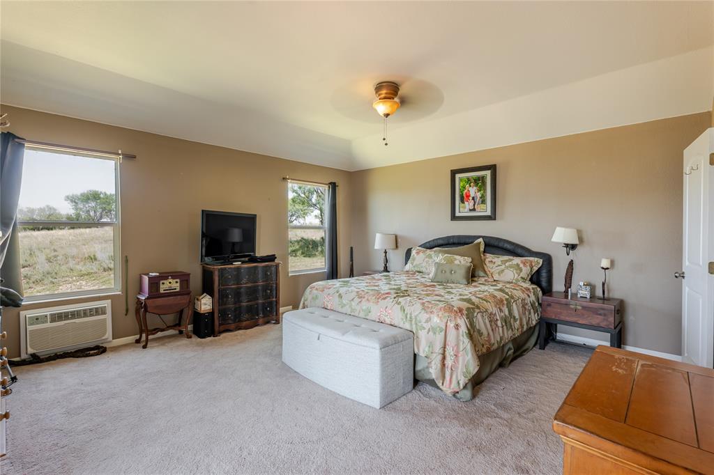 Hog Bend - Residential