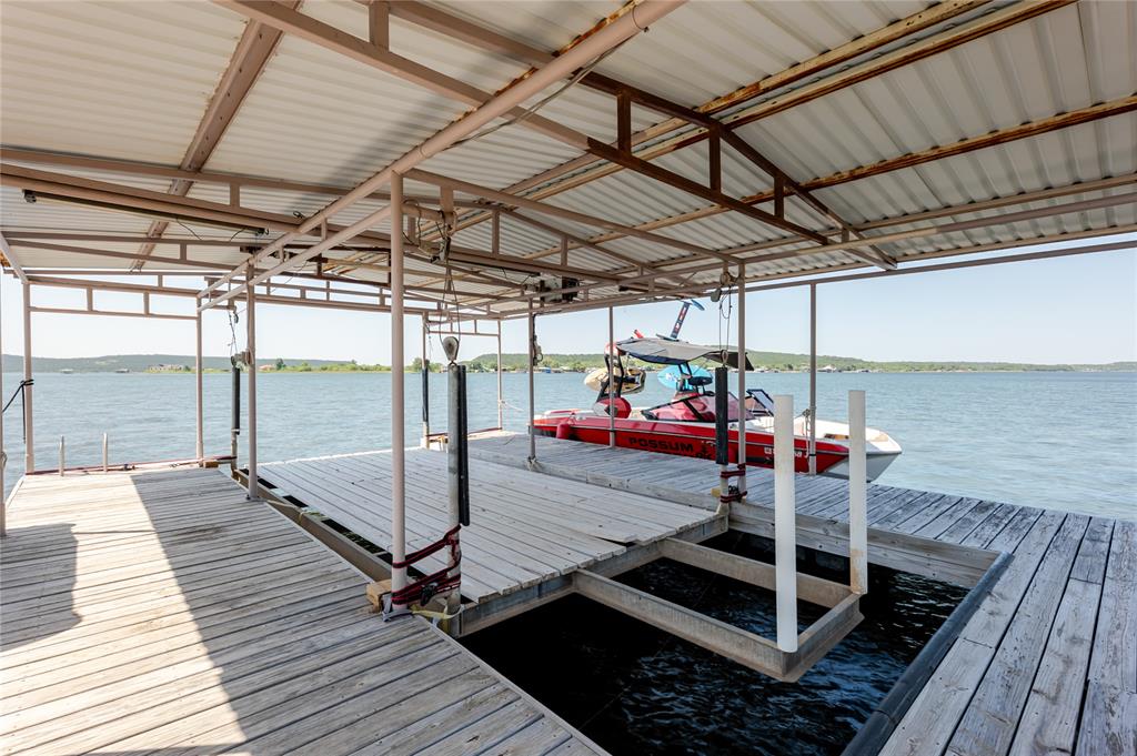 Hog Bend - Residential