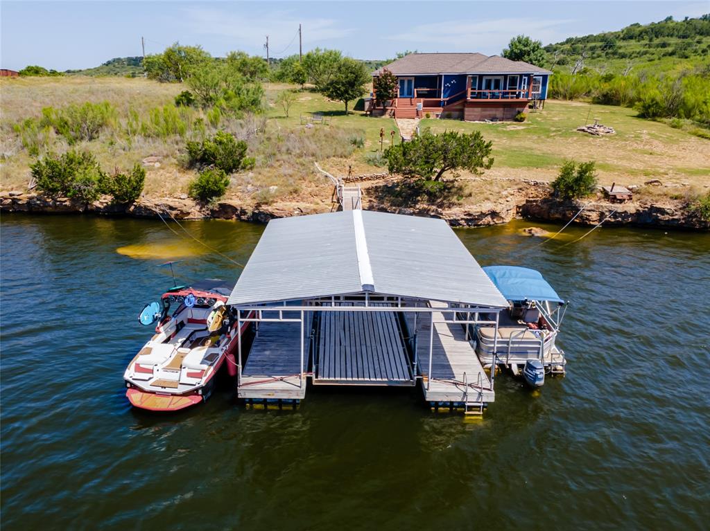3500 Hog Bend 146
