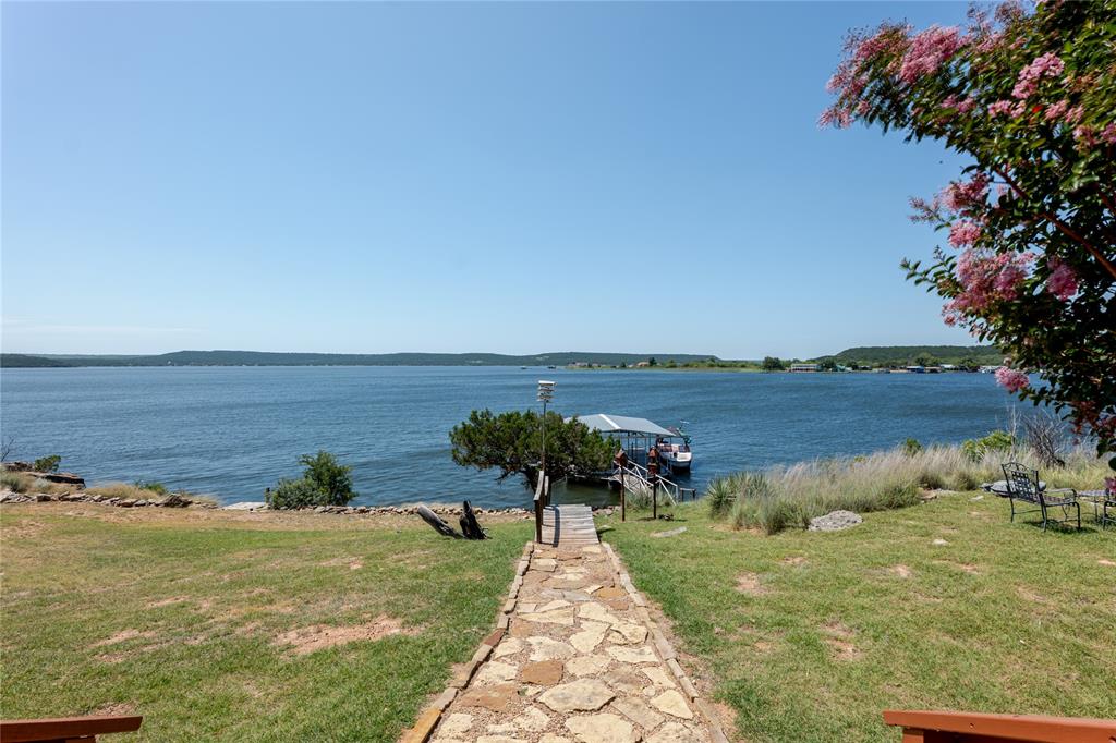 Hog Bend - Residential