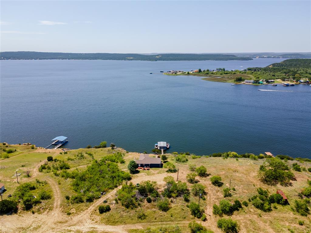 Hog Bend - Residential