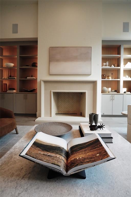 INWOOD ROAD ESTATES NO2- 6TH INST - Residential