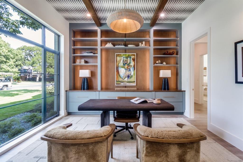 INWOOD ROAD ESTATES NO2- 6TH INST - Residential