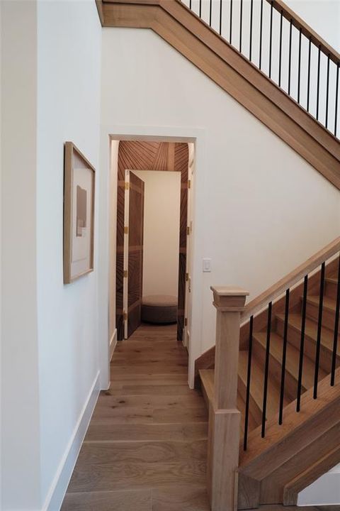 Tiny photo for 5810 Northmoor Drive, Dallas, TX 75230 (MLS # 21055271)