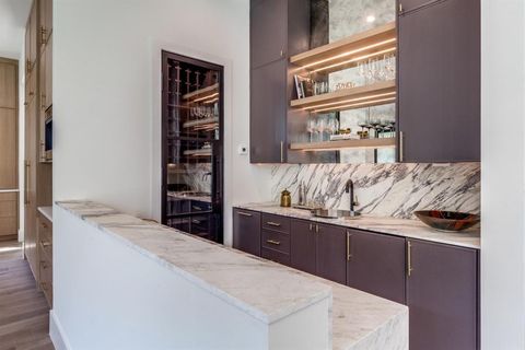 Tiny photo for 5810 Northmoor Drive, Dallas, TX 75230 (MLS # 21055271)