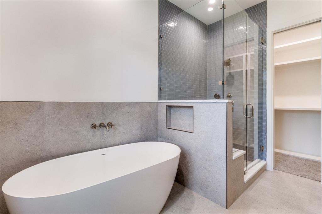 INWOOD ROAD ESTATES NO2- 6TH INST - Residential