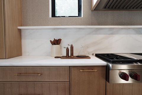 Tiny photo for 5810 Northmoor Drive, Dallas, TX 75230 (MLS # 21055271)