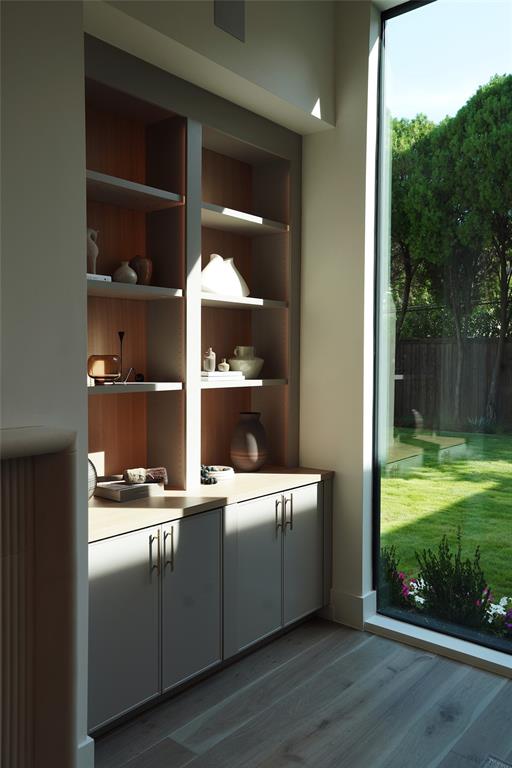 INWOOD ROAD ESTATES NO2- 6TH INST - Residential