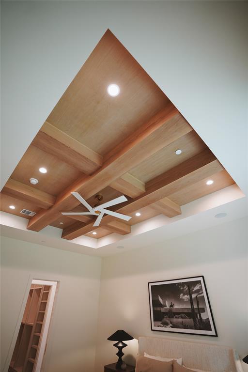 INWOOD ROAD ESTATES NO2- 6TH INST - Residential