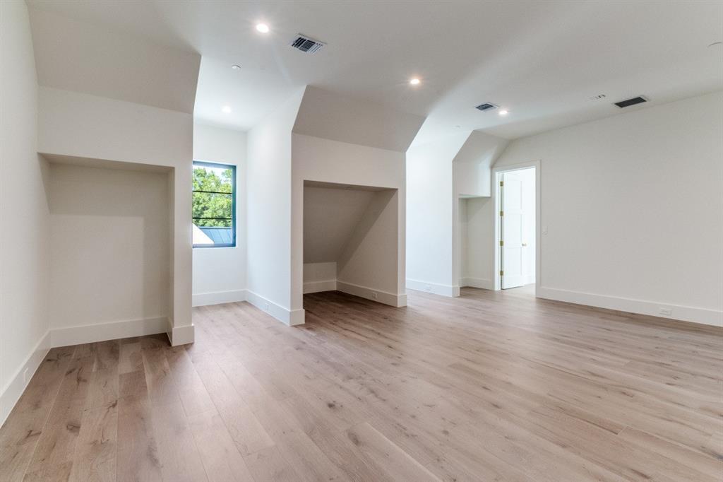 INWOOD ROAD ESTATES NO2- 6TH INST - Residential