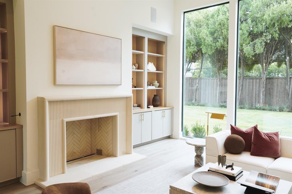 INWOOD ROAD ESTATES NO2- 6TH INST - Residential