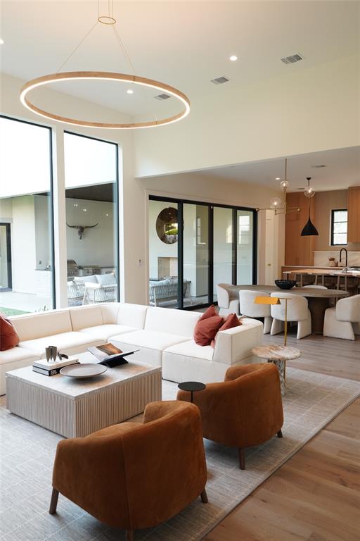 INWOOD ROAD ESTATES NO2- 6TH INST - Residential