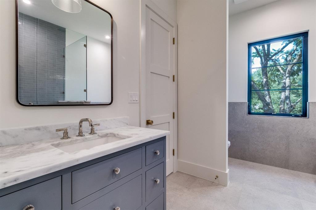 INWOOD ROAD ESTATES NO2- 6TH INST - Residential