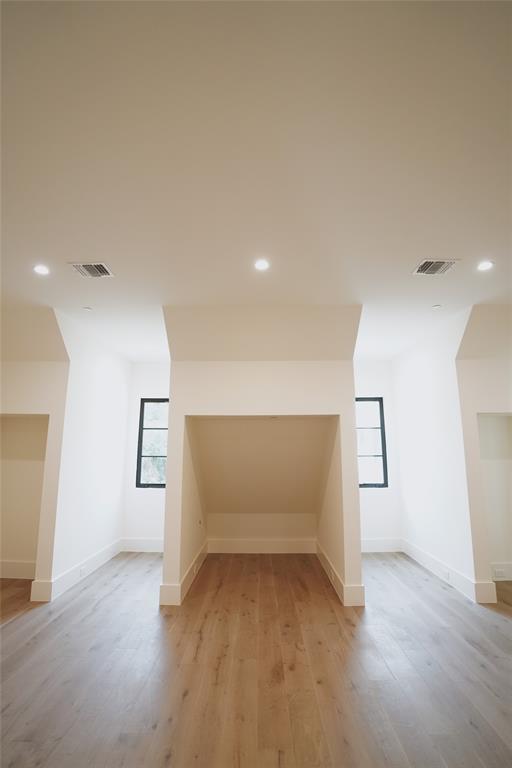 INWOOD ROAD ESTATES NO2- 6TH INST - Residential