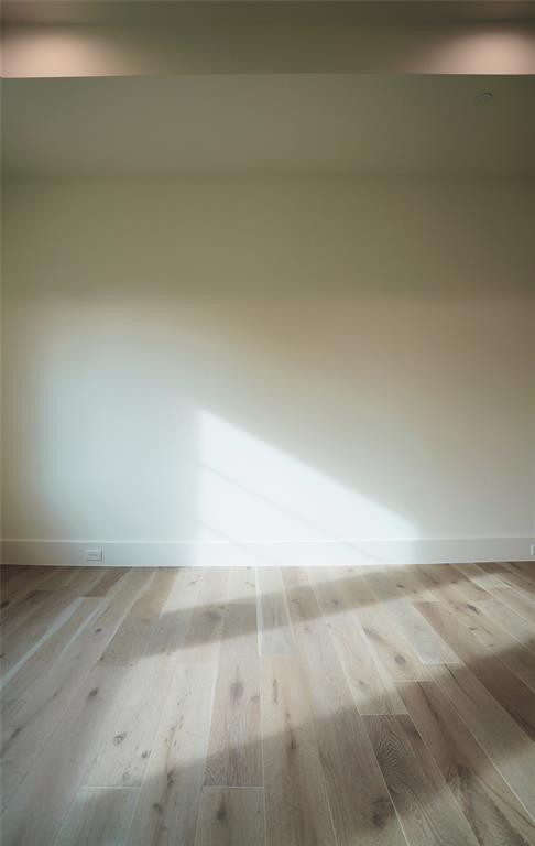 INWOOD ROAD ESTATES NO2- 6TH INST - Residential